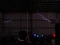 Tesla Coils 2